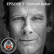 EPISODE 7 - CONRAD ANKER