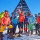 Mount Toubkal Difficulty: Tips, Tricks & What to Expect