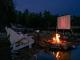 Best Outdoor Films: Netflix