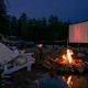 Best Outdoor Films: Netflix