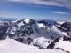 Toubkal Altitude Sickness - Should You Be Concerned?