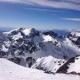 Toubkal Altitude Sickness - Should You Be Concerned?