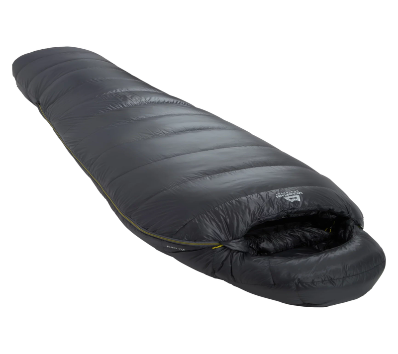 Mountain Equipment Firelite