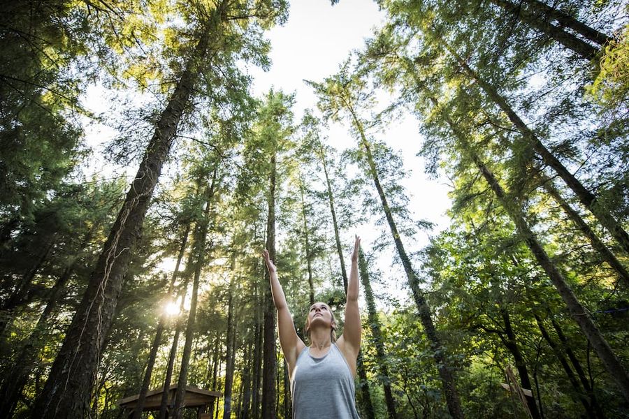 Surf & Yoga Retreat, Cornwall - Gallery Image 4