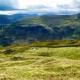 Welsh 3000's: Everything You Need to Know to Hike this Iconic Challenge