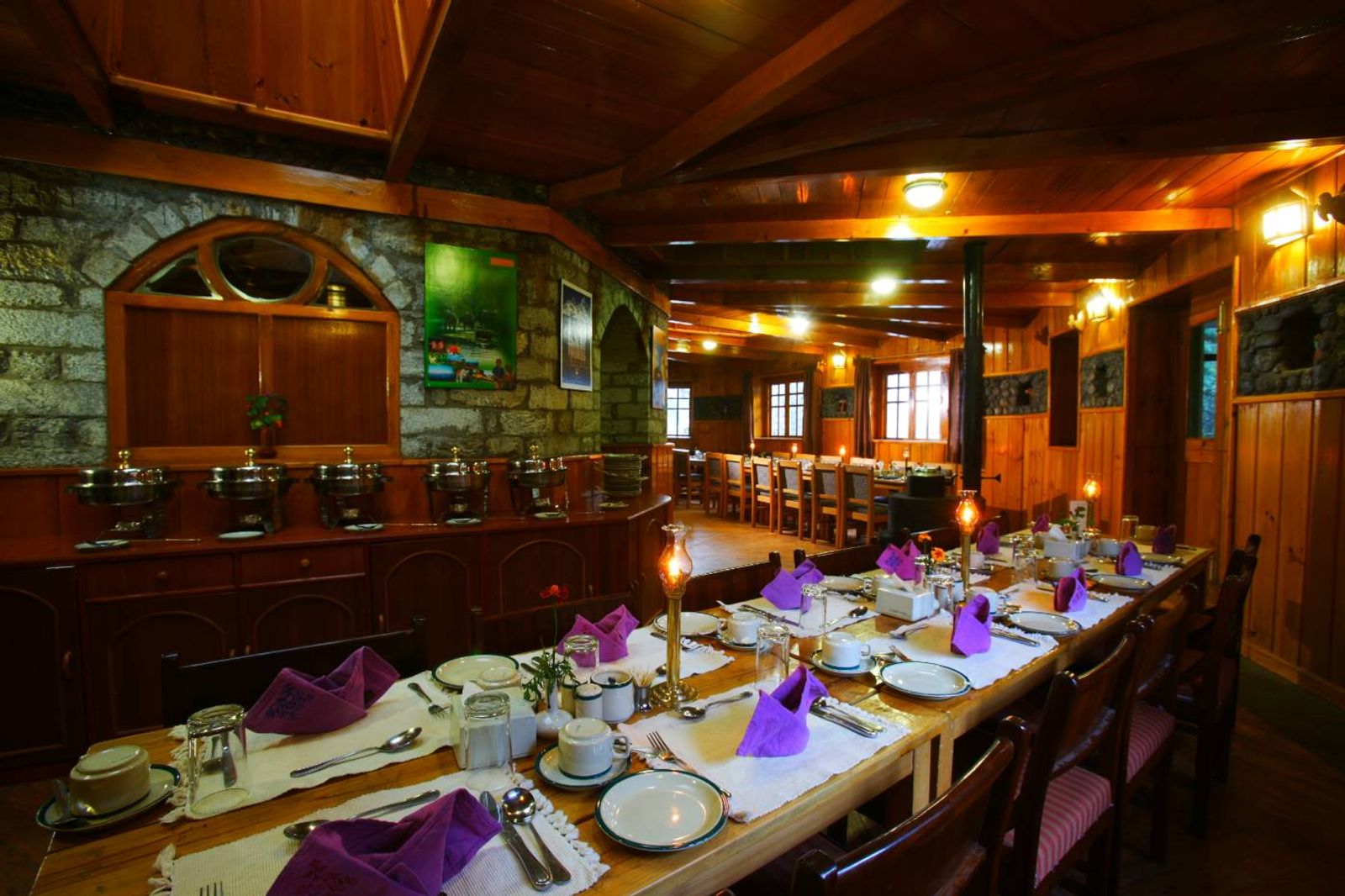 Everest Base Camp Luxury Trek - 14 days - Photo 19