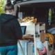 What's van life really like? Honest answers from veterans...