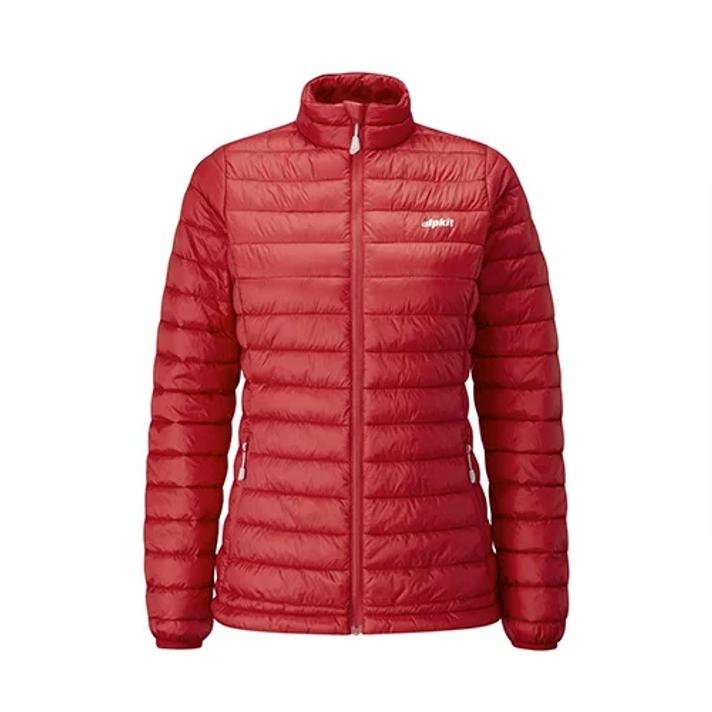 Alpkit Women's Talini Jacket