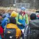 The National Three Peaks Challenge: The Ultimate Guide