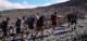 Training for Three Peaks Challenge: A How-to Guide