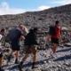 Training for Three Peaks Challenge: A How-to Guide