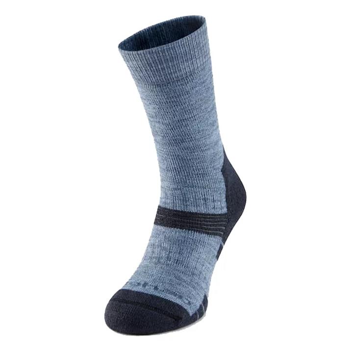 Rohan Women’s Active Summit Socks 