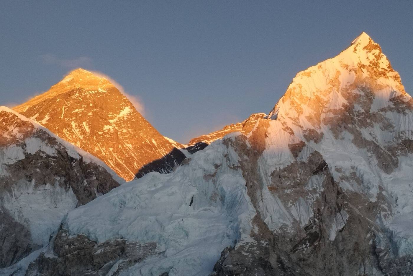 Worried about Altitude Sickness?
