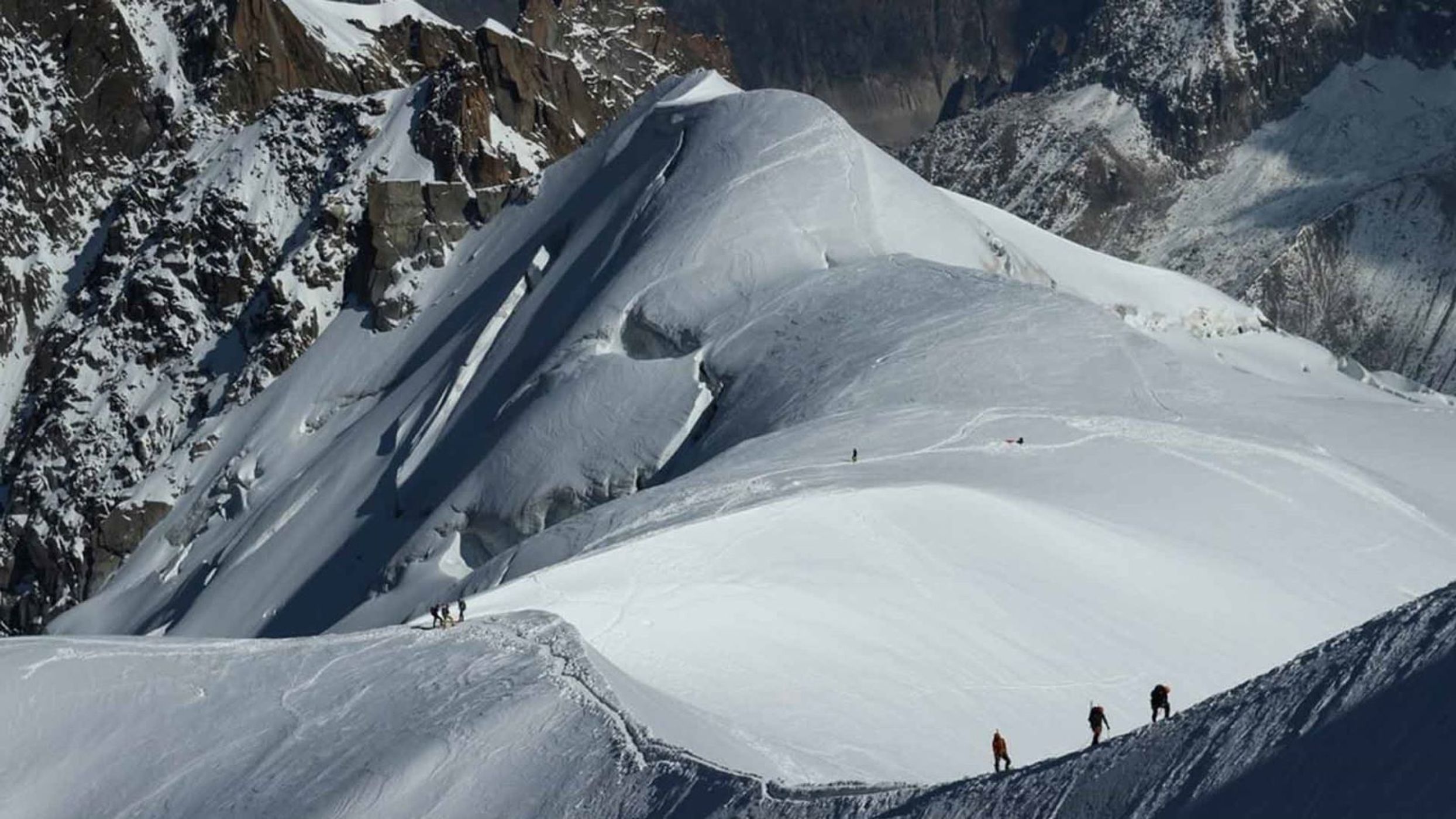 Protecting Nature: Call to Adventure's Environmental Stance