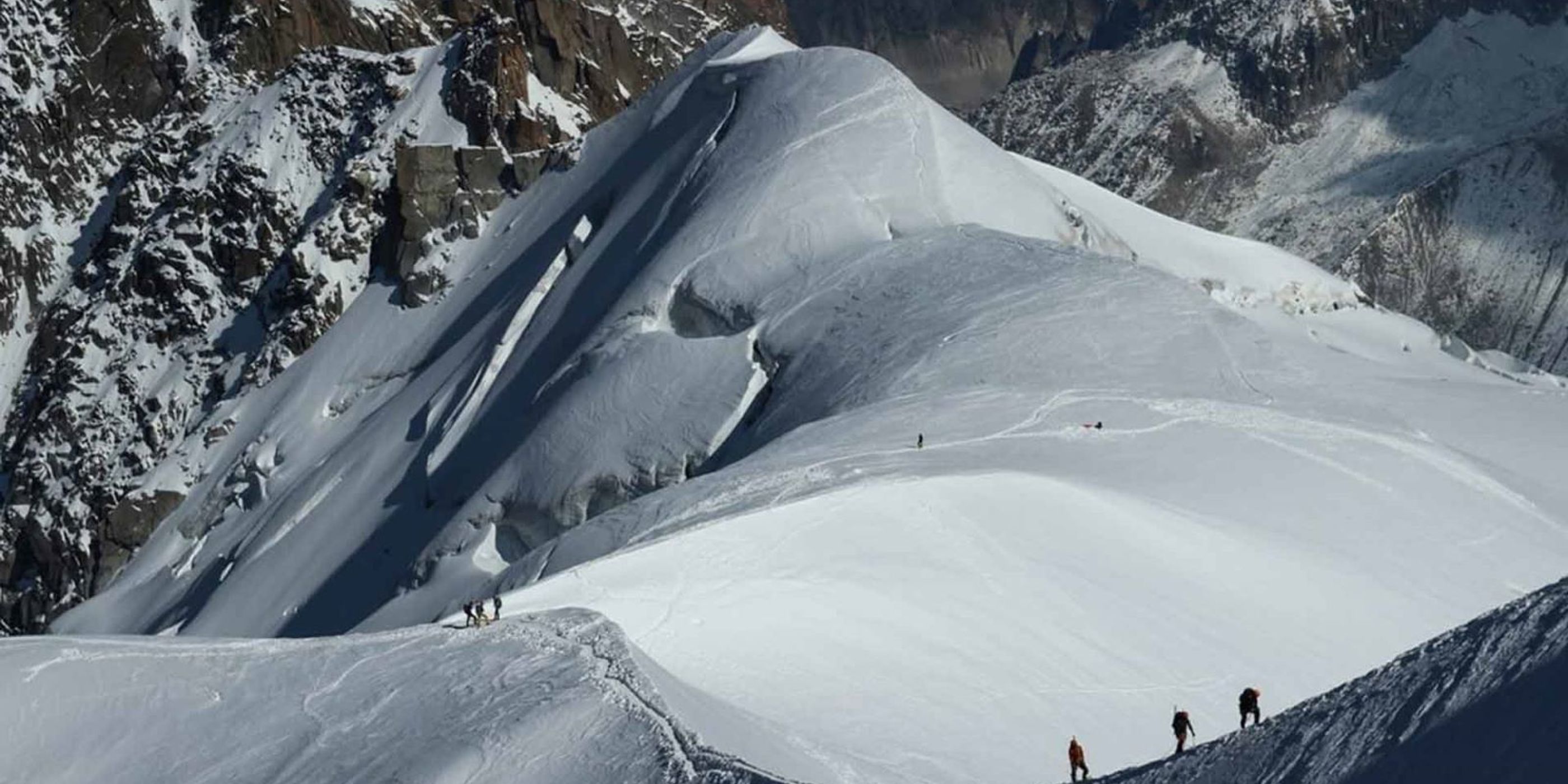 Protecting Nature: Call to Adventure's Environmental Stance