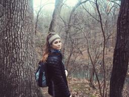 Amy S | Editorial