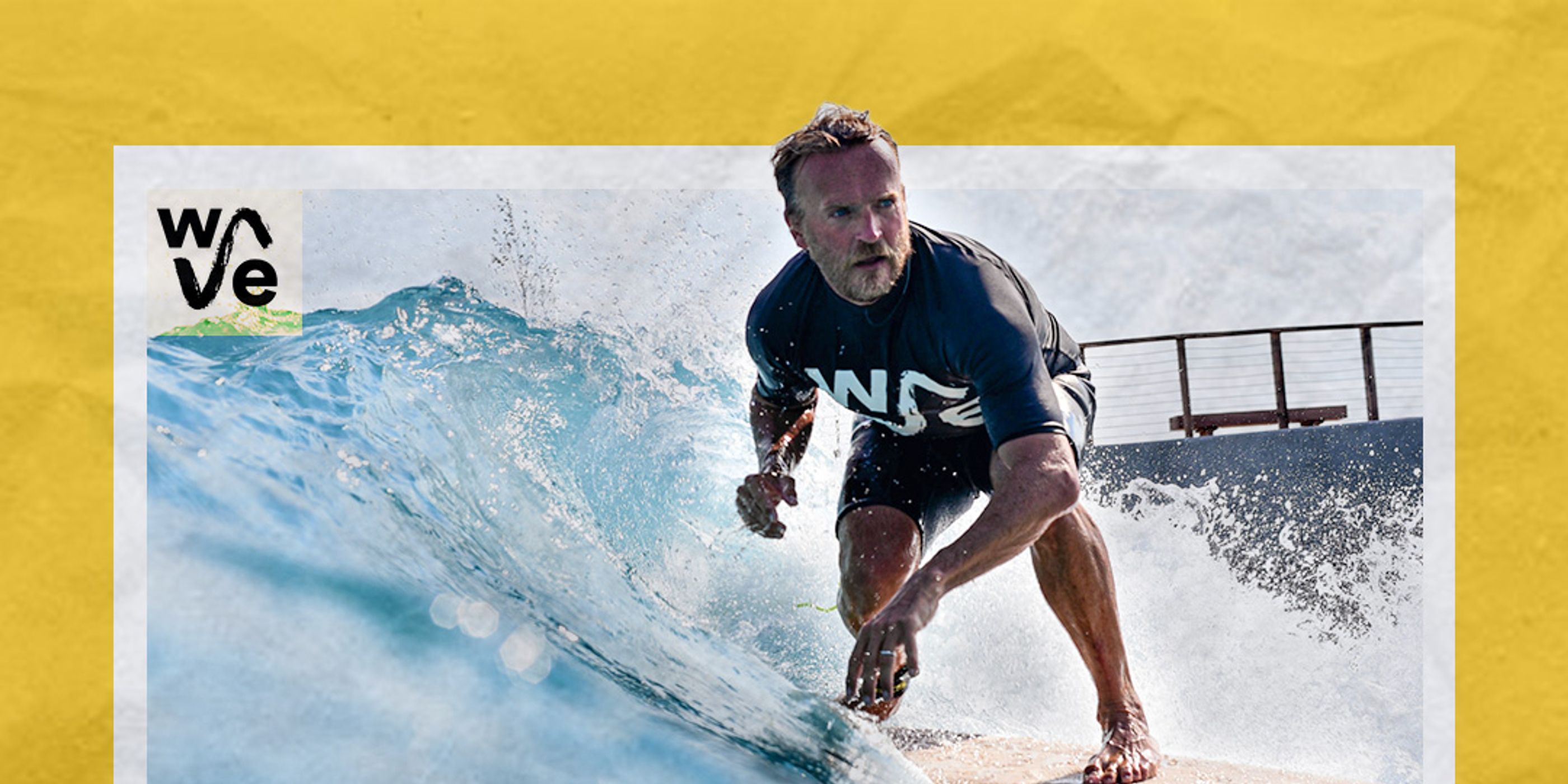 The Call to Adventure Podcast - Episode 25 - Nick Hounsfield