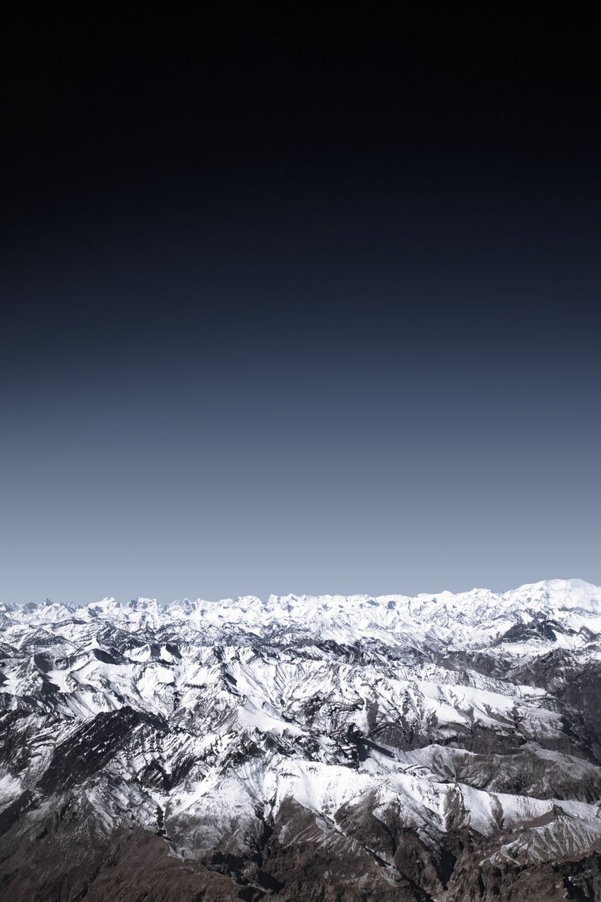 Kang Yatse 2, Himalayan Summit - Photo 5