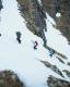 Climbing Ben Nevis in Winter: A How-to Guide