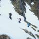 Climbing Ben Nevis in Winter: A How-to Guide