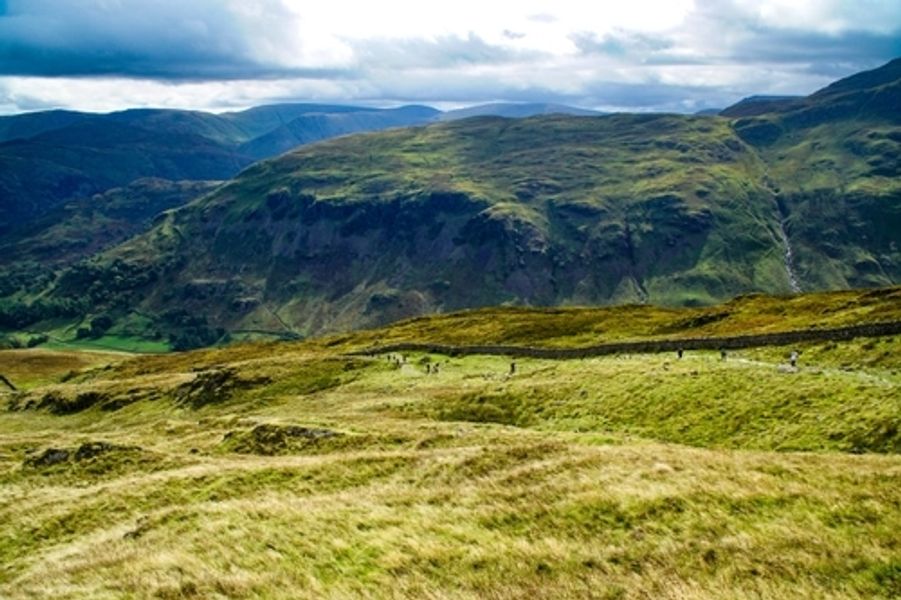Welsh 3000's Challenge - Gallery Image 3
