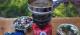 Best Camping Stove
