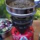 Best Camping Stove