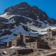 Toubkal Refuge - What You Need To Know