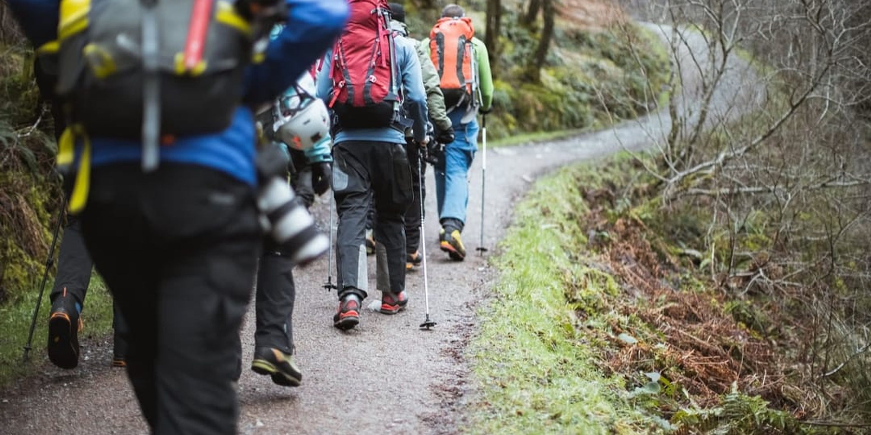25 Adventure Blogs to Get You Stoked on Your Next Escape