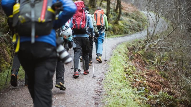 25 Adventure Blogs to Get You Stoked on Your Next Escape