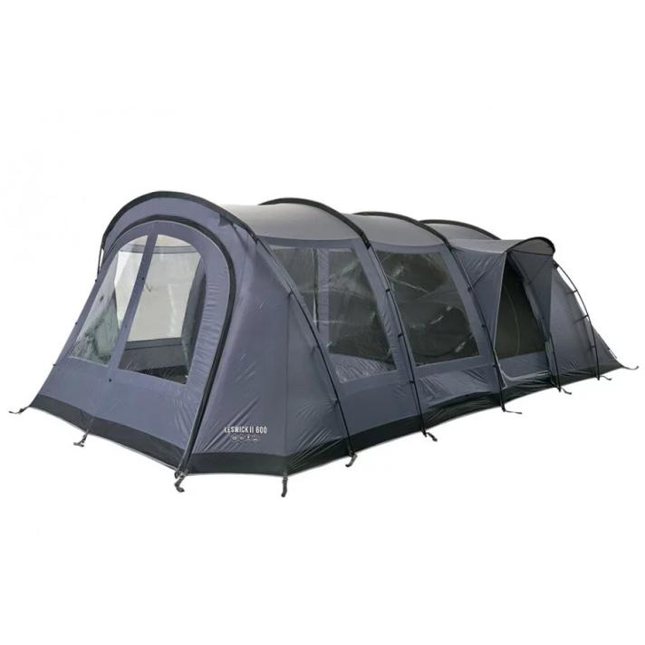 Vango Keswick II 600