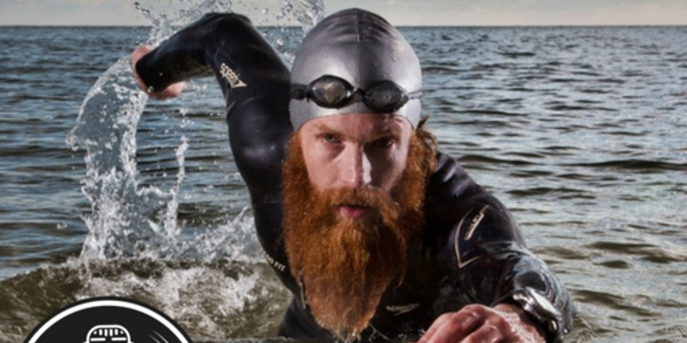 EPISODE 1 - SEAN CONWAY