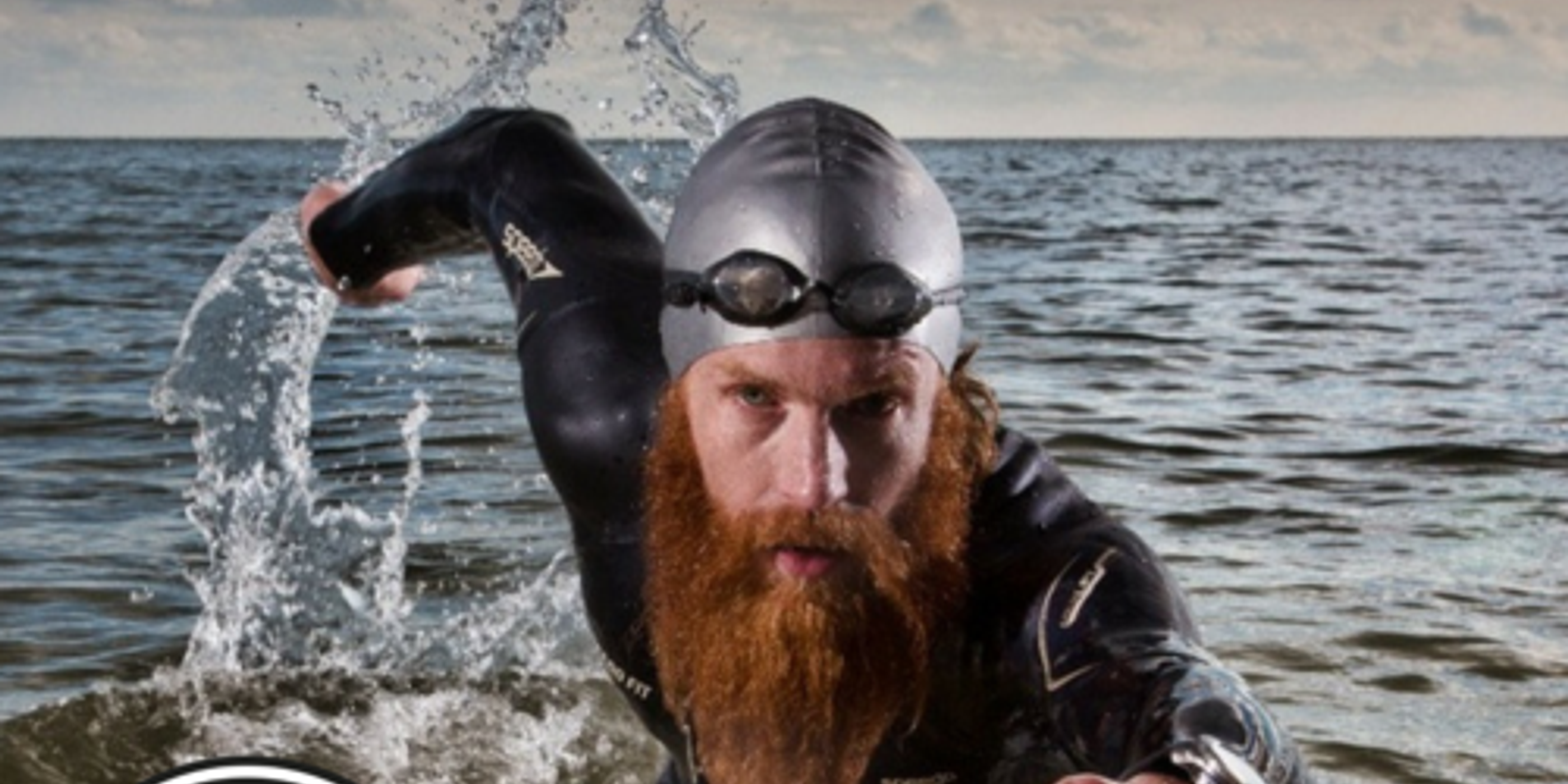 EPISODE 1 - SEAN CONWAY