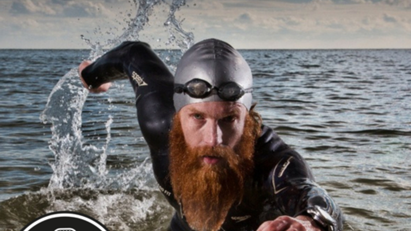 EPISODE 1 - SEAN CONWAY