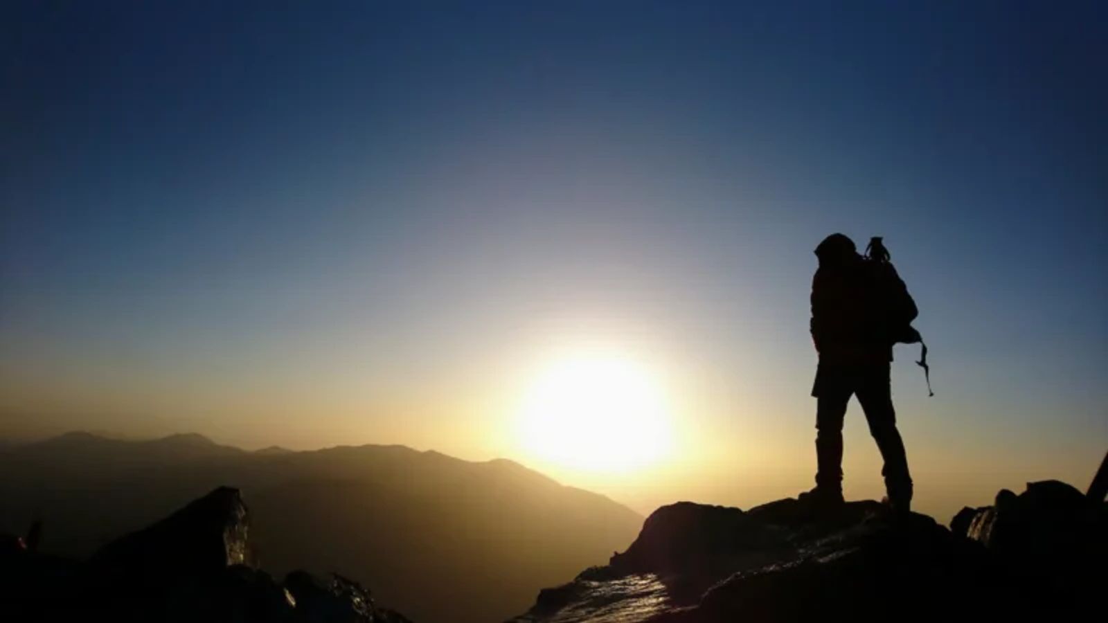 Mount Toubkal Trek - Photo 11