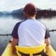 The Complete Guide to the Lake District National Park