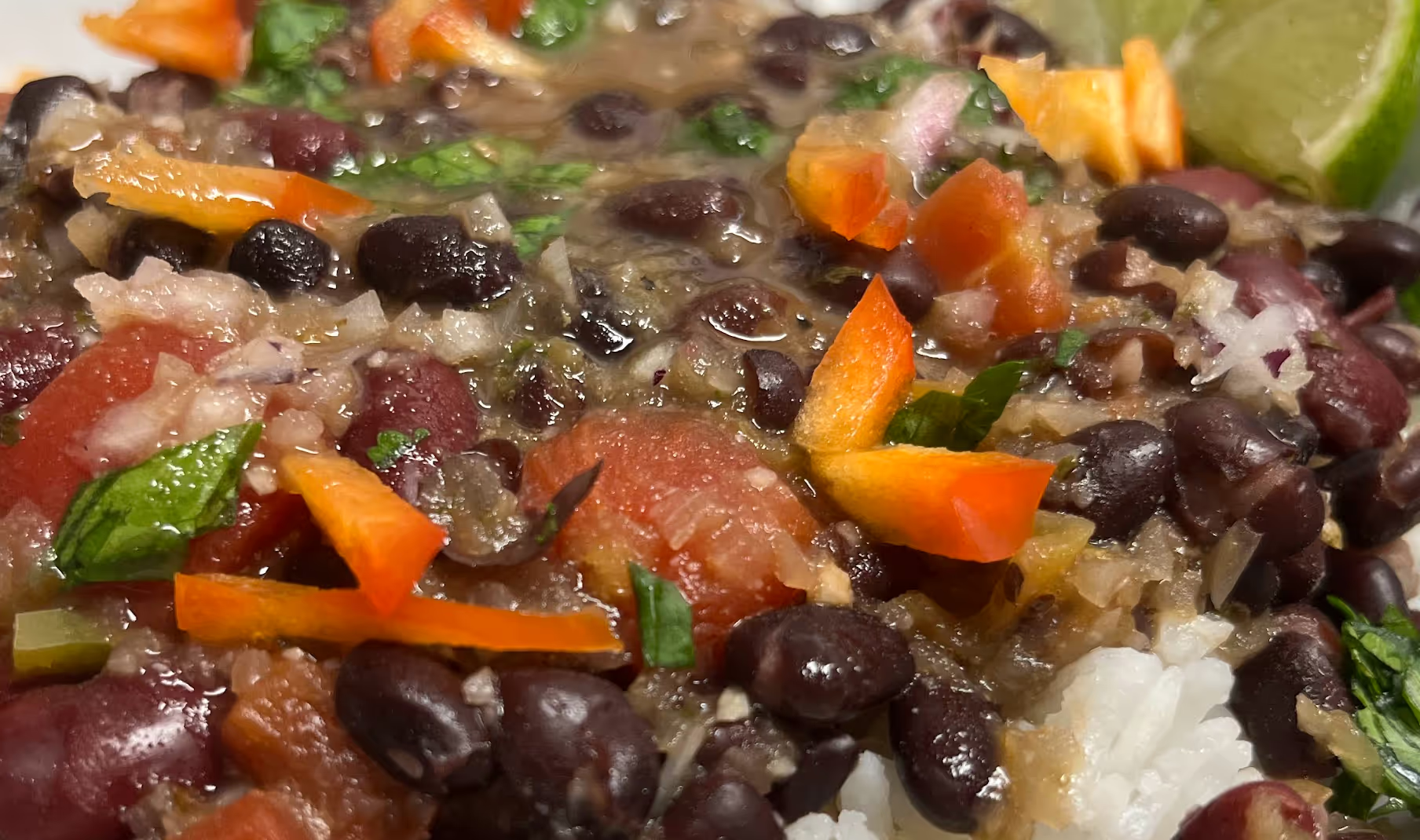 Feijoada