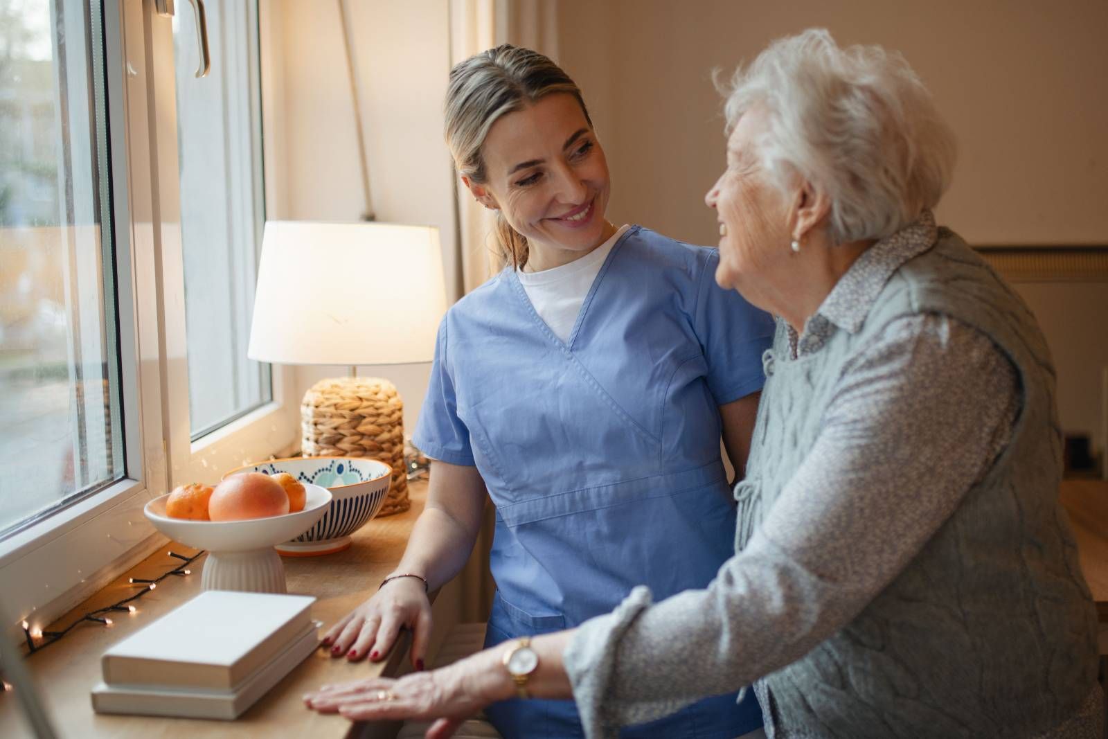 Le CBD pour les symptômes d’Alzheimer : ce que révèle une nouvelle étude sur le soutien aux changements comportementaux dans la démence