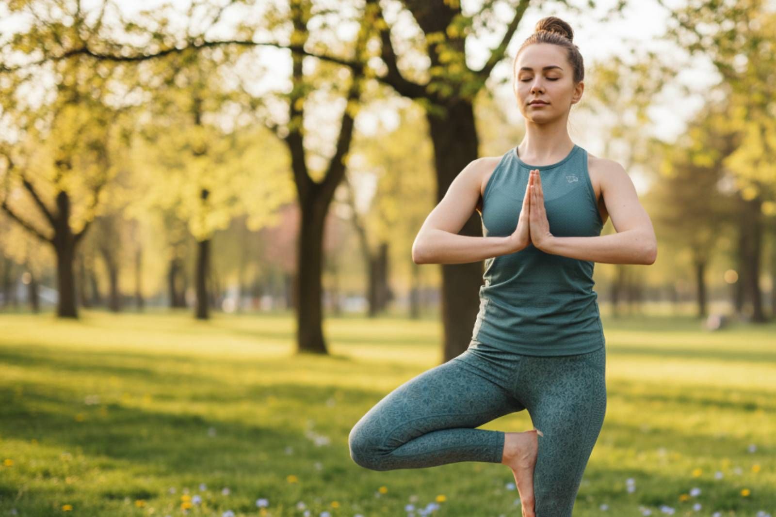 Le CBD (cannabidiol) peut-il aider à la récupération après une blessure sportive ? L’éclairage de la science
