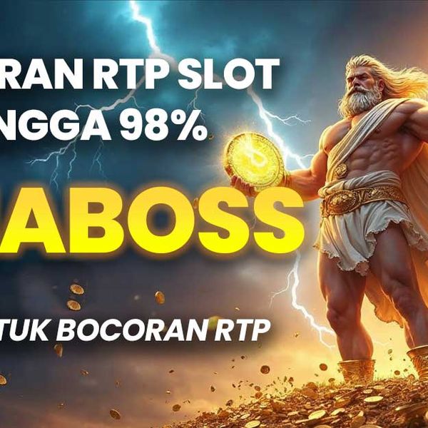 slot nolimit bocoran: Pengertian, Cara Kerja, Risiko, dan Hal yang Perlu Diperiksa