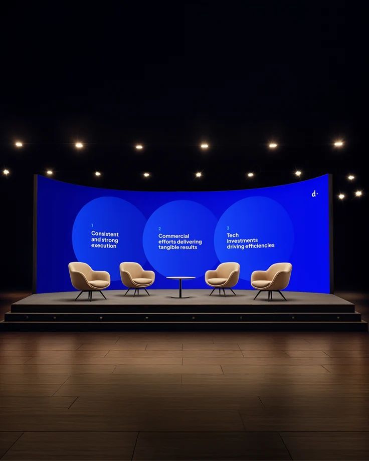 Cyber Luncheon Kampala — June 2026