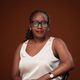 Masiika Christine Thembo