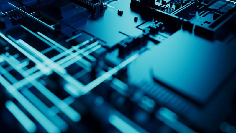 The Top 5 Cyber Threats Facing Ugandan Banks in 2026