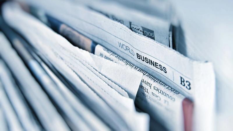 Why Africa Needs Its Own Public Records Infrastructure