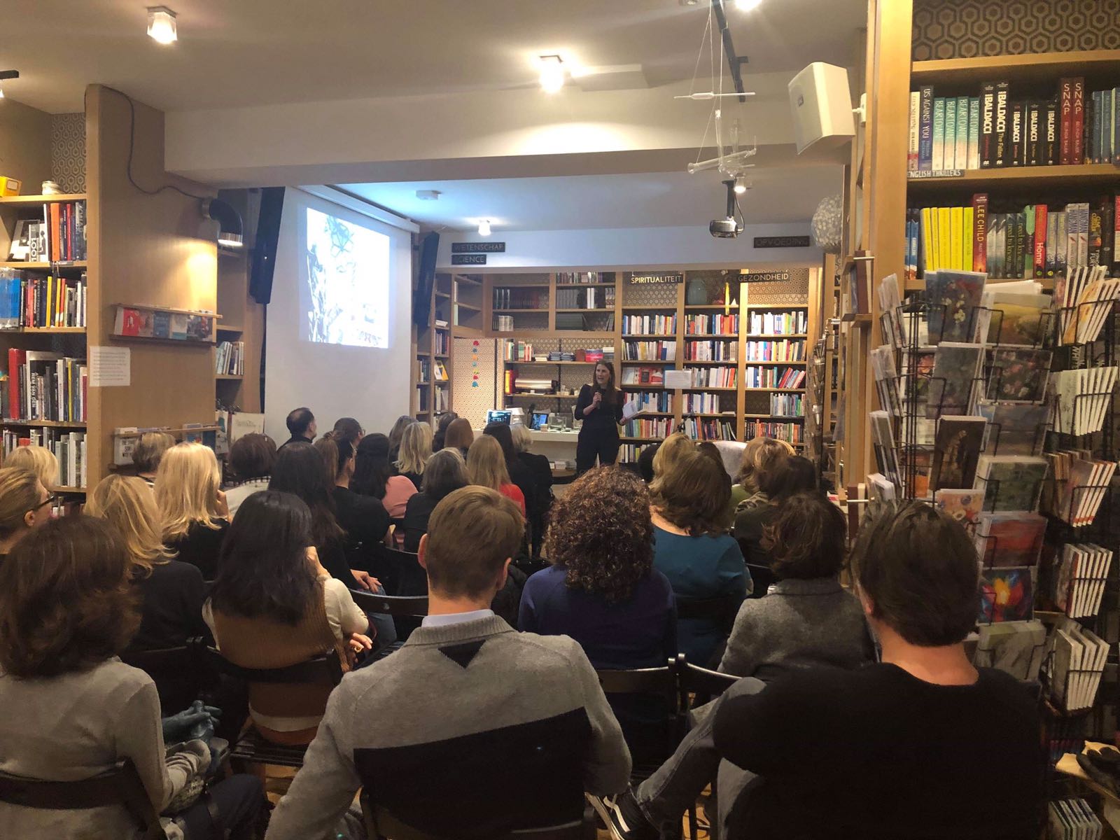 01cf4a2d-fa43-4e10-b461-7eb1670aa941