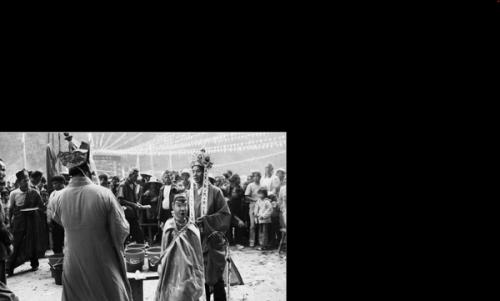 Anthropologies of Eurasia: Ethnographic Encounters of Social Change - CEU Press