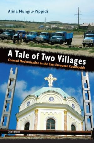 A Tale of Two Villages