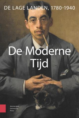 De Moderne Tijd