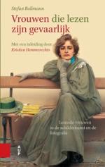 Vrouwen die lezen zijn gevaarlijk