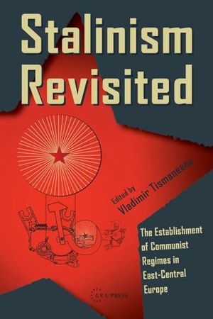 Stalinism Revisited